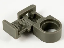 Technic Flex Cable End with Pin Connection