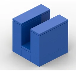Glazed Logo