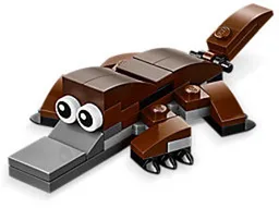 Platypus