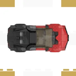 Bugatti Chiron