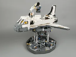 MOC-45681
