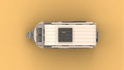 Caravan AKees