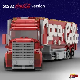 60282 Cola Version