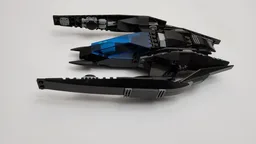 Batwing
