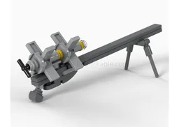 Russian Drone 2 Pack