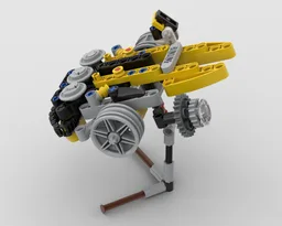 MOC-263216