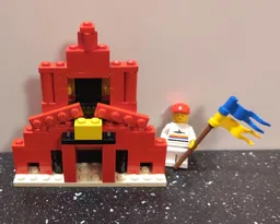 379 Temple
