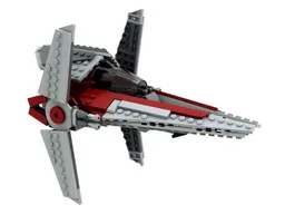 V-Wing