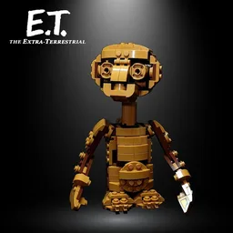 ET