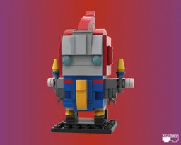 Swoop Dinobots