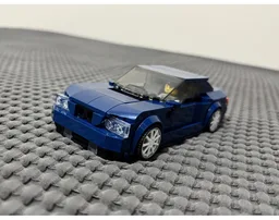 BMW M3 (e36)