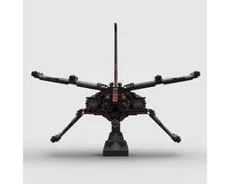 MOC-176044