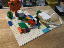 MOC-186102
