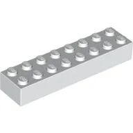 300701