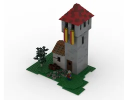 Tower