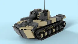 BMD-1, BTR-D, 2S9 Nona