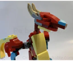 31145 Wyvern
