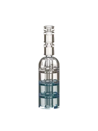 Soda bottle set