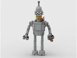 Bender