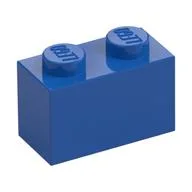 4223840