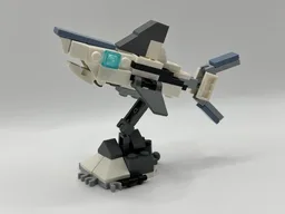 30591 Shark