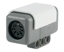 LogIT Sensor Adapter