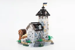 MOC-172255