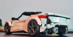 Lotus Emira