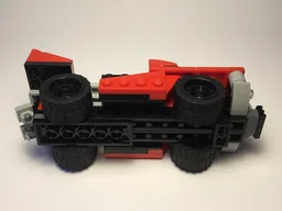31100 9in1