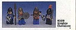 Knights
