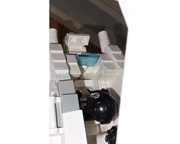 AT-AA Battle Mech