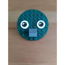 Realistic Rat 2.0
