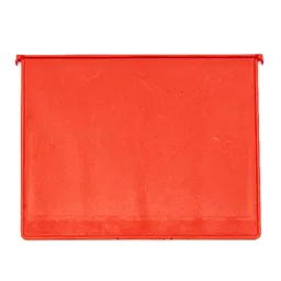 Storage Case Divider, Build-N-Store Chest / Red