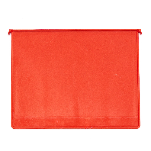 Lego Storage Case Divider, Build-N-Store Chest / Red