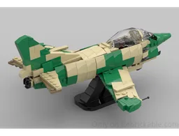 MOC-240826