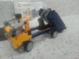 42147 Hook Loader