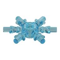 Lego Snowflake / Star 4 x 4