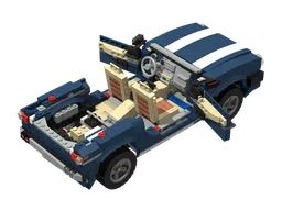 10265 moc