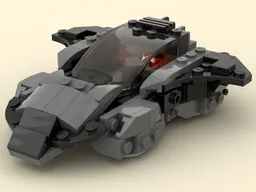 Sennapod bundle