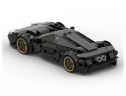8-blackhyperMRcar