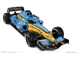 75895-F1-mode