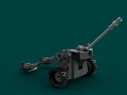 canon polyvalent