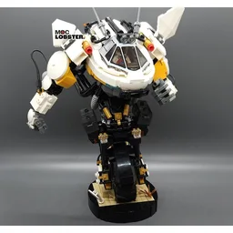 Moonrunner