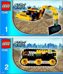 Digger