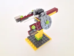60150 Viper-RT