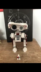 BD-1