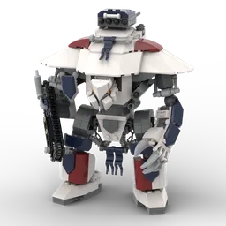 Knight Gallant
