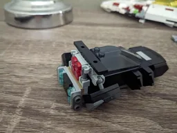 MOC-232560