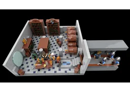 MOC-228536