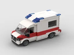 VW T6.1 RTW